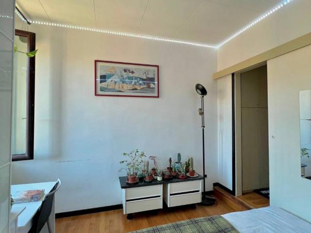 Appartamento in affitto a Milano MI