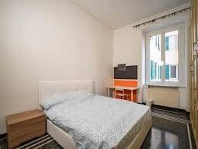 Appartamento in affitto a Milano MI