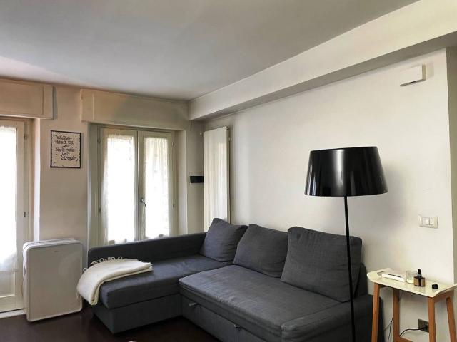 Appartamento in affitto a Milano MI