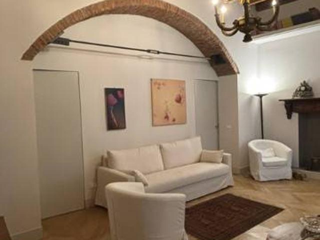 Appartamento in affitto a Milano MI
