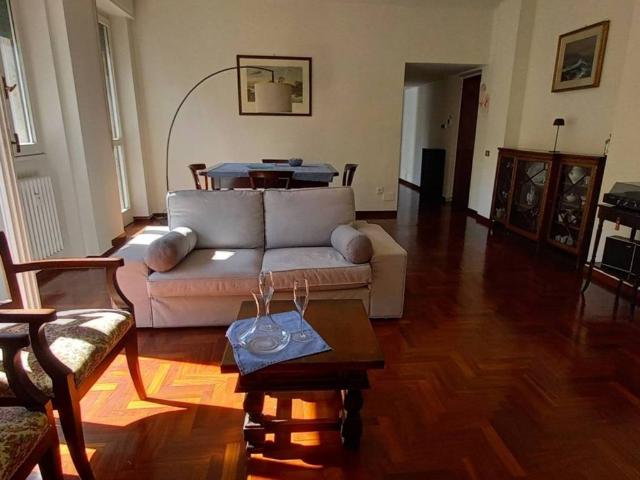 Appartamento in affitto a Milano MI