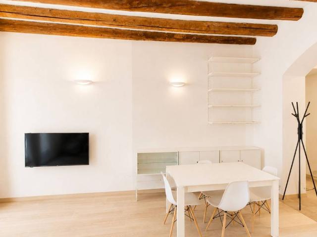 Appartamento in affitto a Milano MI