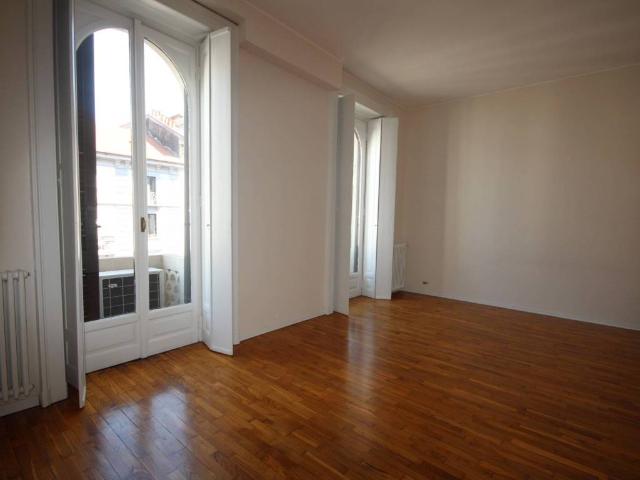Appartamento in affitto a Milano MI