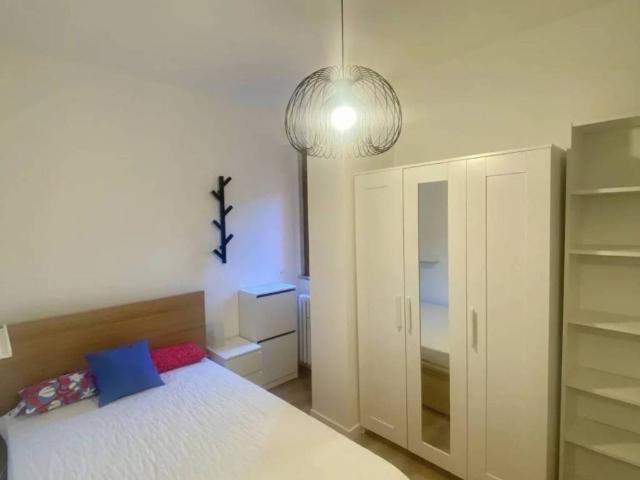 Appartamento in affitto a Milano MI