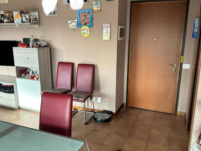 Appartamento in affitto a Milano MI