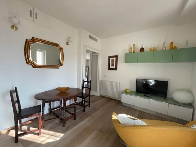 Appartamento in affitto a Milano MI