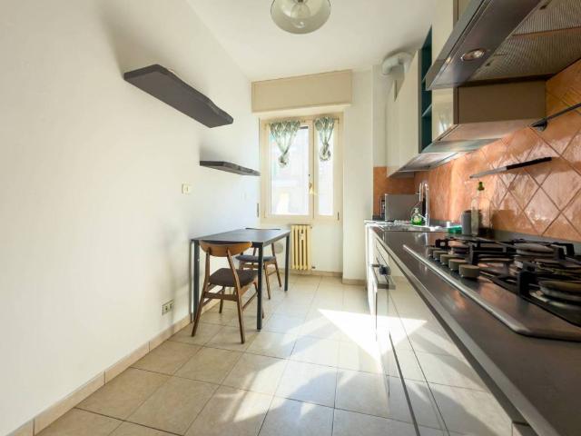 Appartamento in affitto a Milano MI