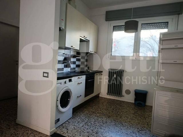 Appartamento in affitto a Milano MI