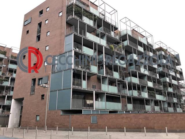 Appartamento in affitto a Milano MI