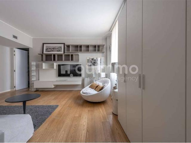 Appartamento in affitto a Milano MI