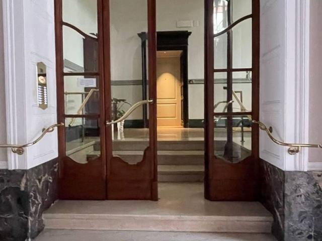 Appartamento in affitto a Milano MI
