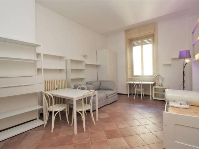 Appartamento in affitto a Milano MI