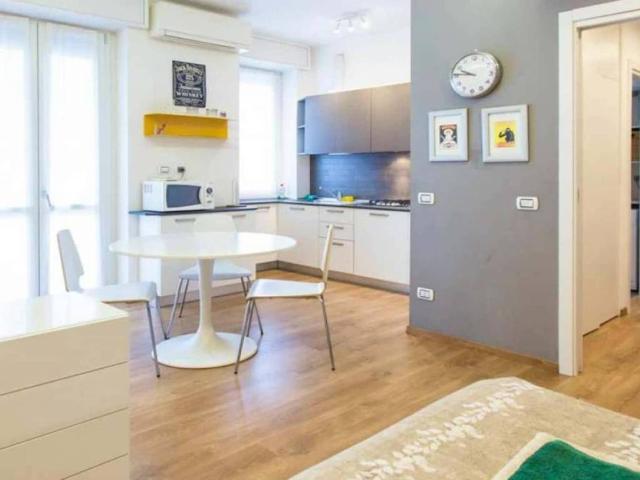 Appartamento in affitto a Milano MI