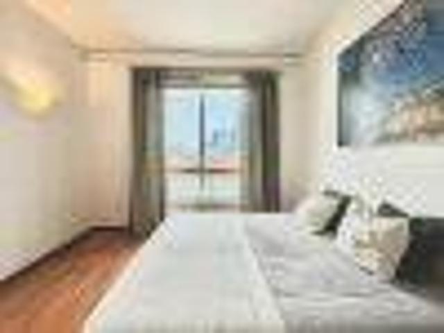 Appartamento in affitto a Milano MI