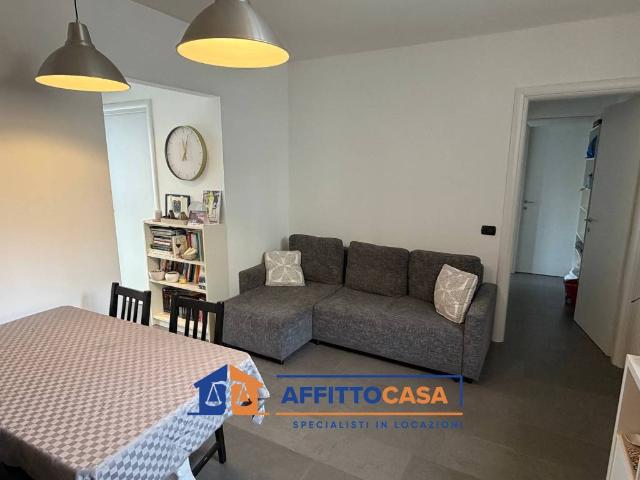 Appartamento in affitto a Milano MI
