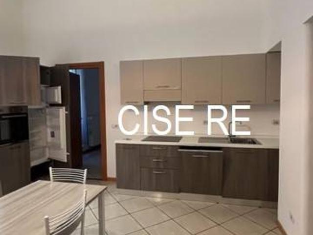 Appartamento in affitto a Milano MI