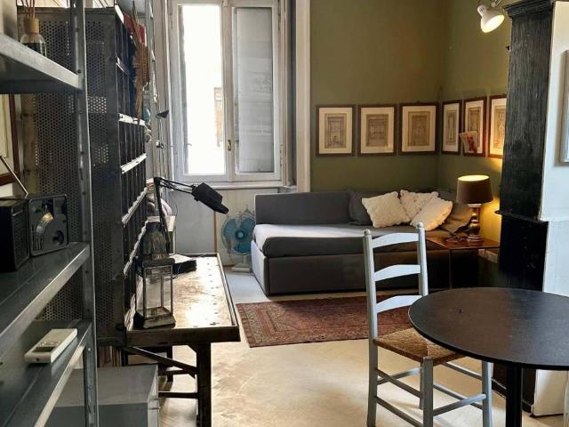 Appartamento in affitto a Milano MI