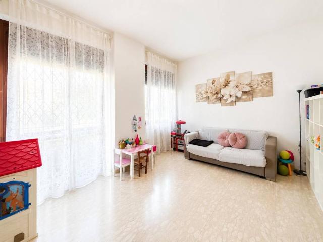 Appartamento in affitto a Milano MI