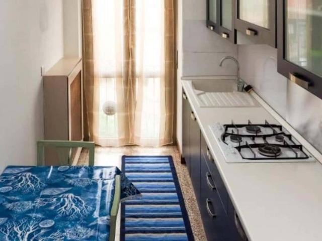 Appartamento in affitto a Milano MI