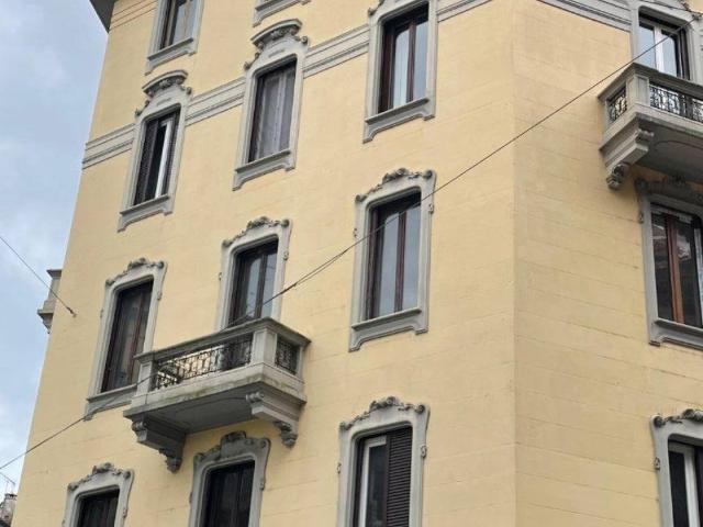 Appartamento in affitto a Milano MI