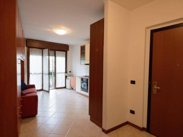 Appartamento in affitto a Milano MI