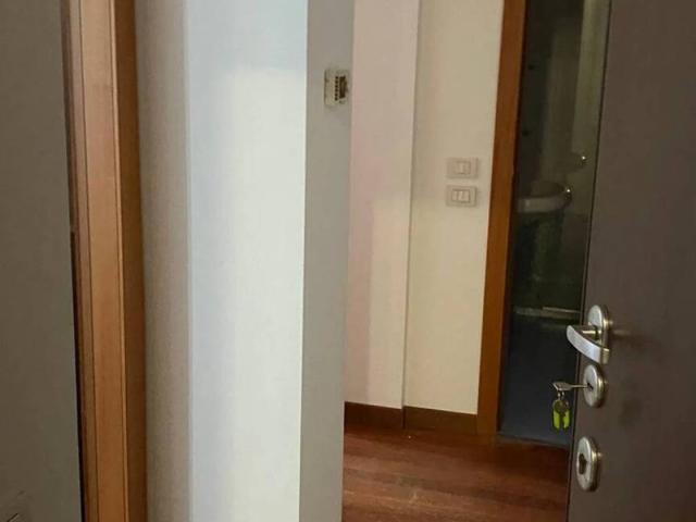 Appartamento in affitto a Milano MI
