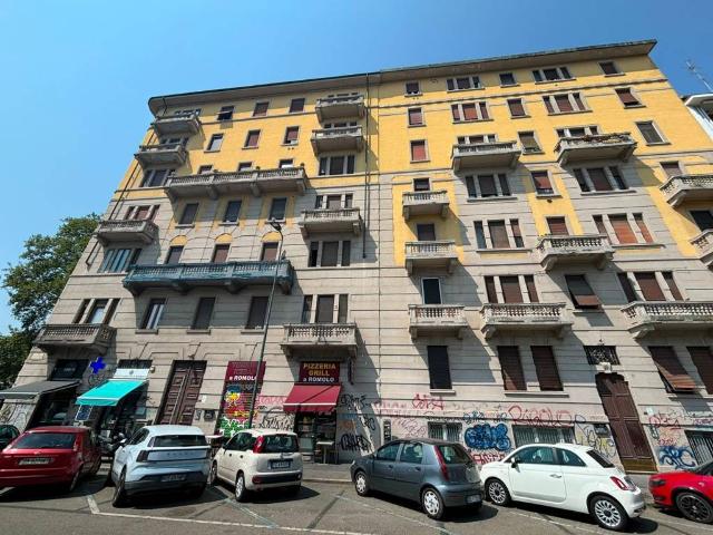 Appartamento in affitto a Milano MI
