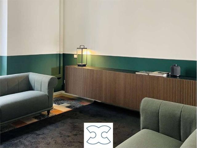 Appartamento in affitto a Milano MI