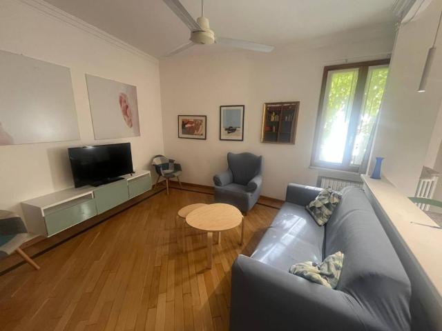 Appartamento in affitto a Milano MI