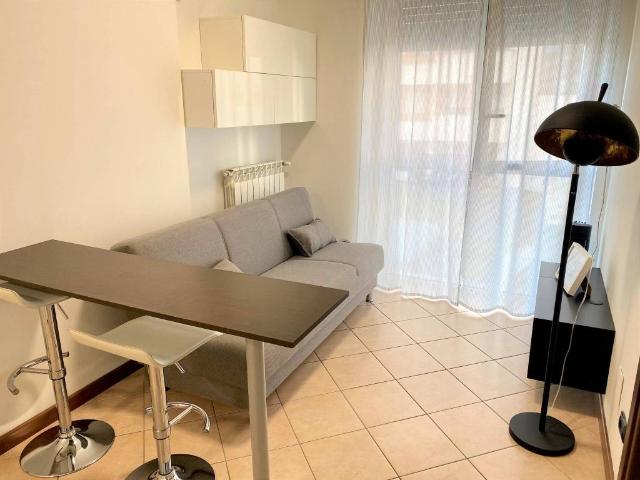 Appartamento in affitto a Milano MI