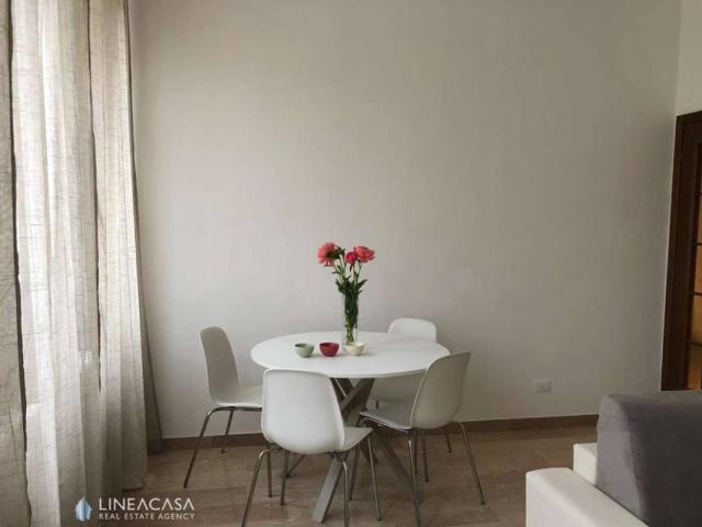 Appartamento in affitto a Milano MI