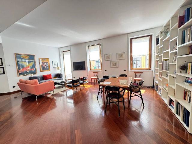 Appartamento in affitto a Milano MI