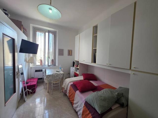 Appartamento in affitto a Milano MI