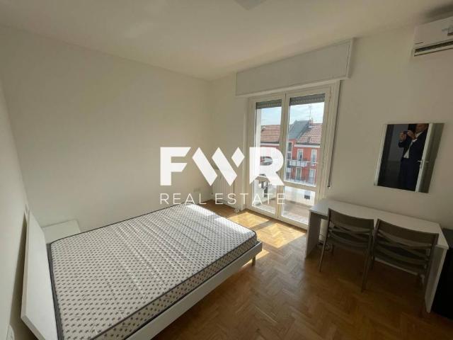 Appartamento in affitto a Milano MI