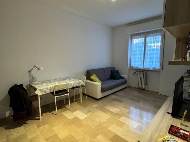 Appartamento in affitto a Milano MI