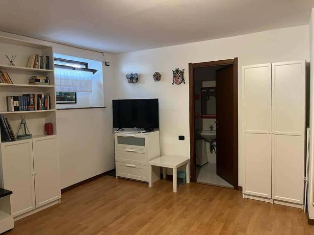 Appartamento in affitto a Milano MI