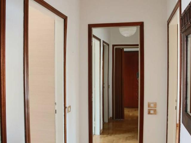 Appartamento in affitto a Milano MI