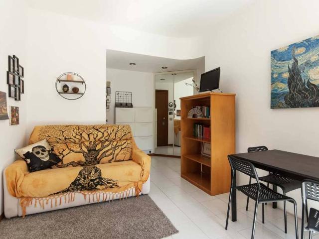 Appartamento in affitto a Milano MI