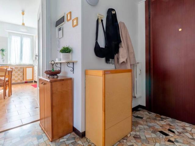 Appartamento in affitto a Milano MI