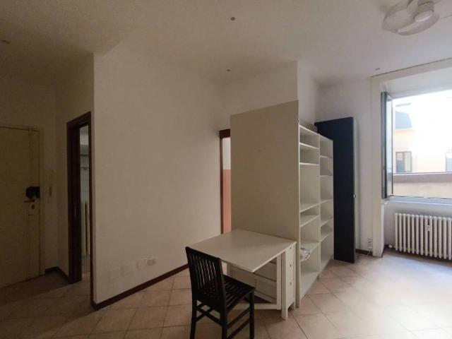 Appartamento in affitto a Milano MI