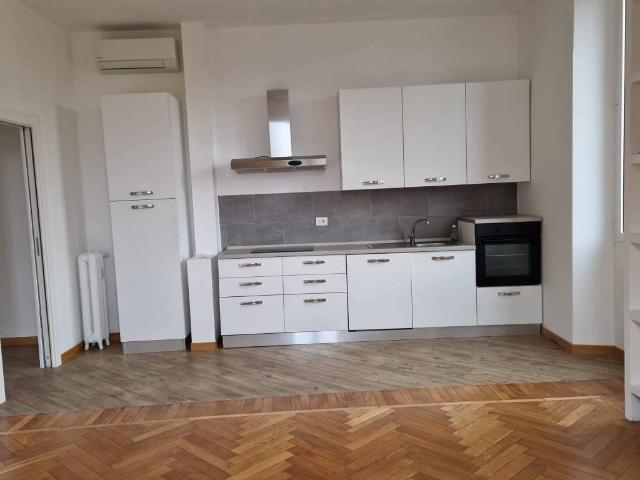 Appartamento in affitto a Milano MI