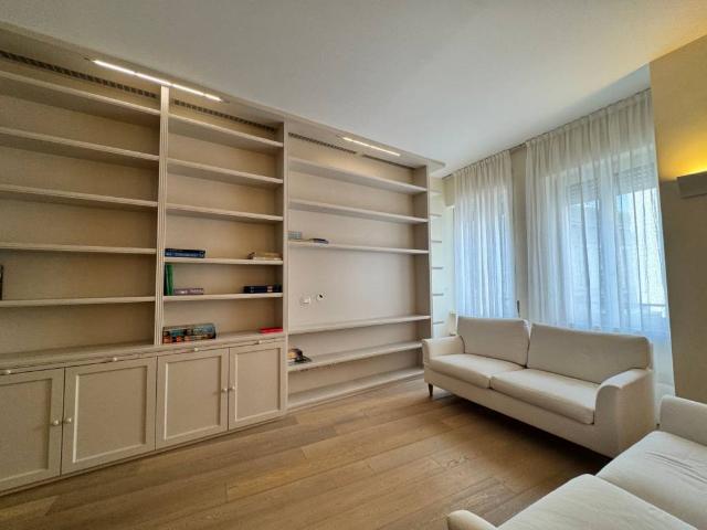 Appartamento in affitto a Milano MI