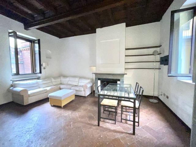 Appartamento in affitto a Milano MI