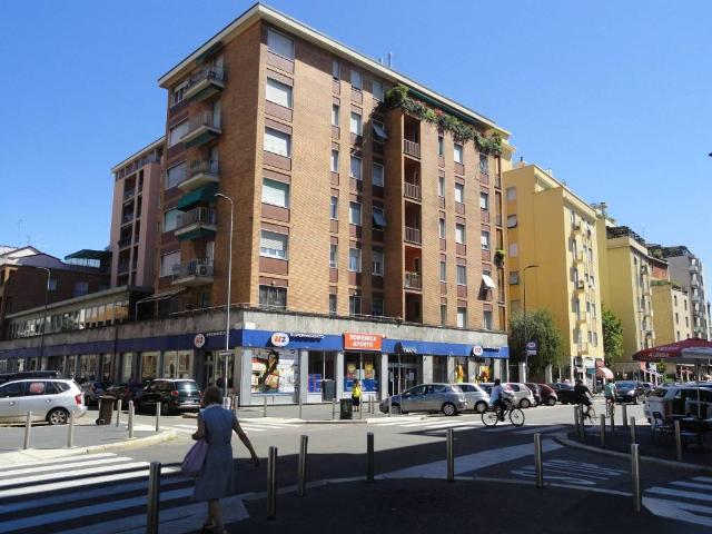 Appartamento in affitto a Milano MI