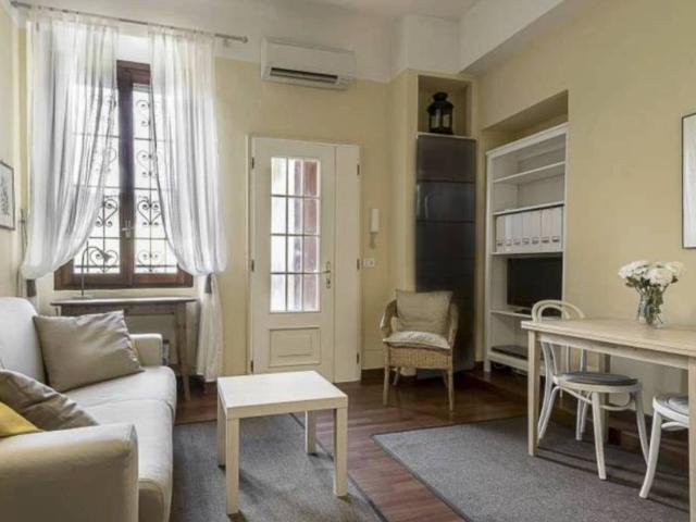 Appartamento in affitto a Milano MI
