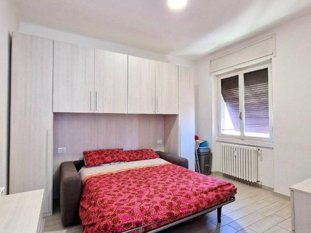Appartamento in affitto a Milano MI