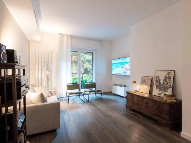 Appartamento in affitto a Milano MI