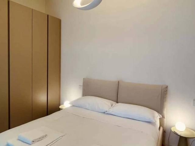 Appartamento in affitto a Milano MI