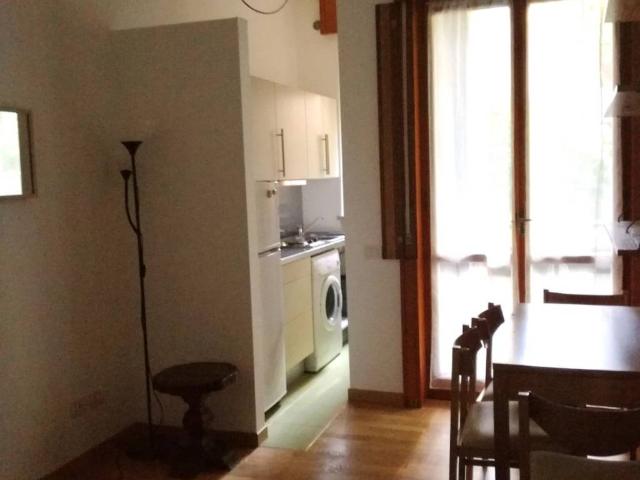 Appartamento in affitto a Milano MI