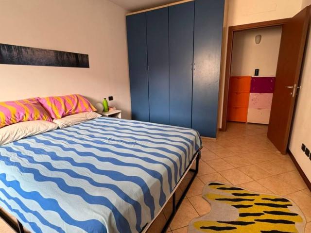 Appartamento in affitto a Milano MI